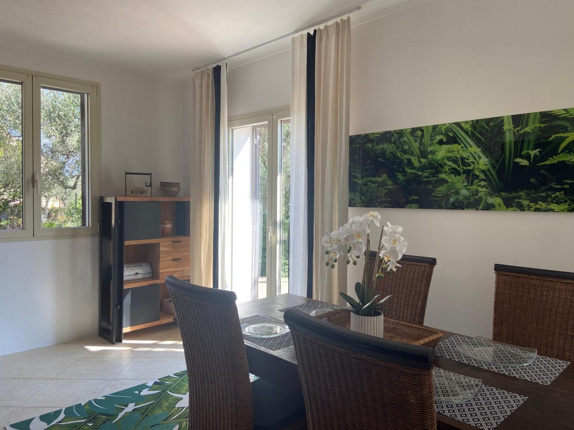 Ligurien Marina Dˋandora Ferienwohnung 100Qm Mit Meerblick المظهر الخارجي الصورة